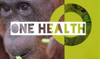 »One Health« – eine totalitäre Vision